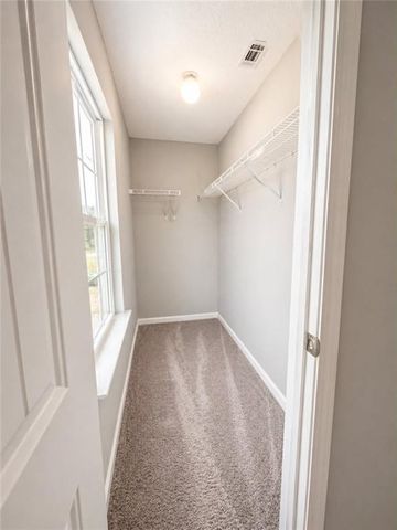 237 Bobwhite Trail NE, Ludowici, GA 31316