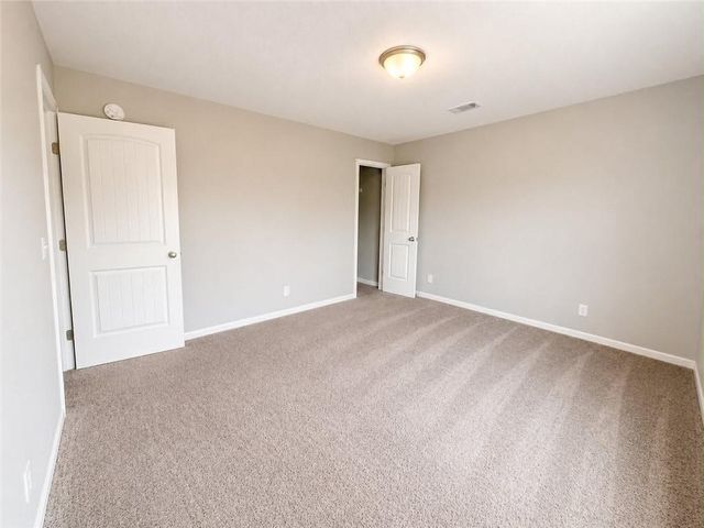237 Bobwhite Trail NE, Ludowici, GA 31316