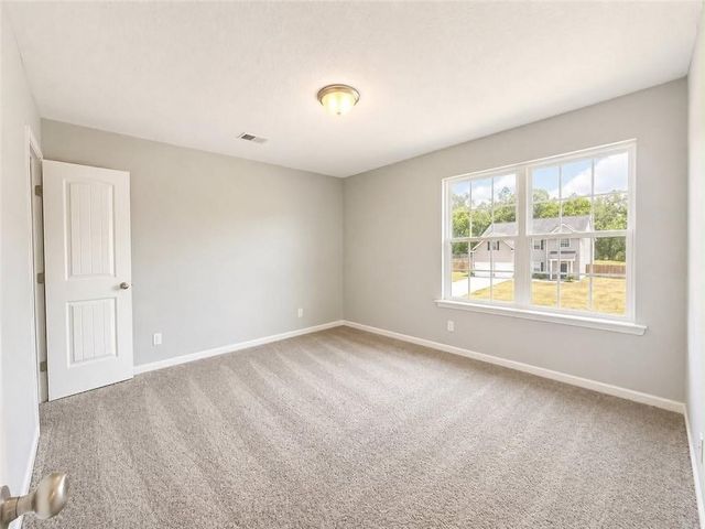 237 Bobwhite Trail NE, Ludowici, GA 31316