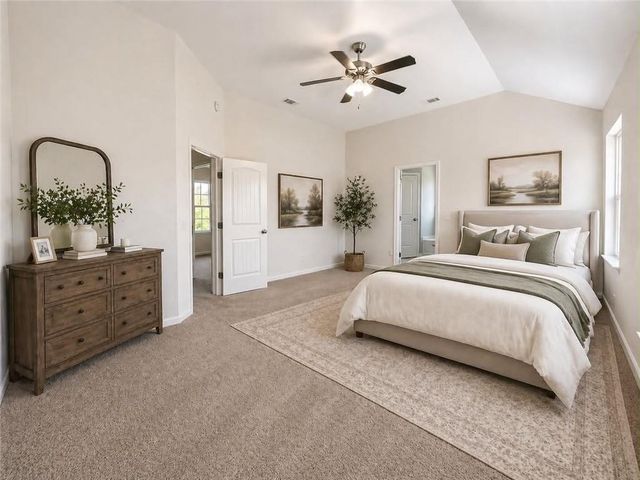 237 Bobwhite Trail NE, Ludowici, GA 31316