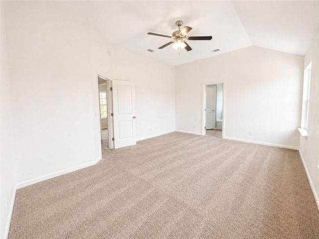 237 Bobwhite Trail NE, Ludowici, GA 31316