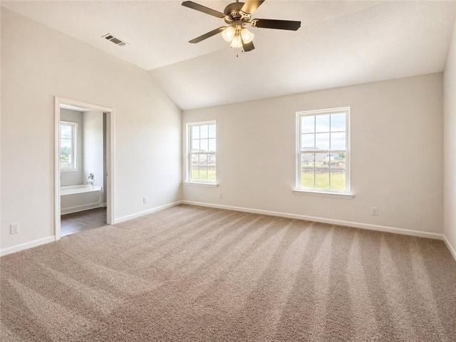 237 Bobwhite Trail NE, Ludowici, GA 31316