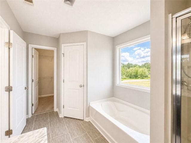 237 Bobwhite Trail NE, Ludowici, GA 31316