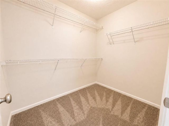 237 Bobwhite Trail NE, Ludowici, GA 31316