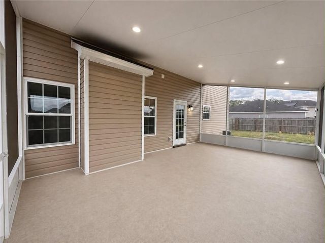237 Bobwhite Trail NE, Ludowici, GA 31316