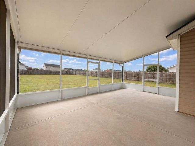 237 Bobwhite Trail NE, Ludowici, GA 31316