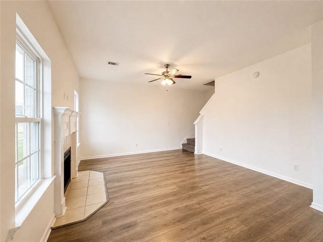 237 Bobwhite Trail NE, Ludowici, GA 31316