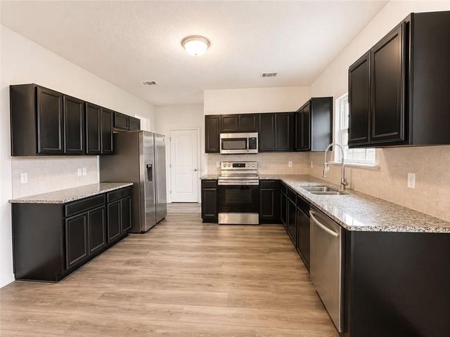 237 Bobwhite Trail NE, Ludowici, GA 31316
