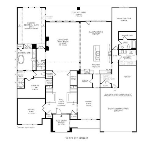 5722 Watercrest Oak Drive, Richmond, TX 77406
