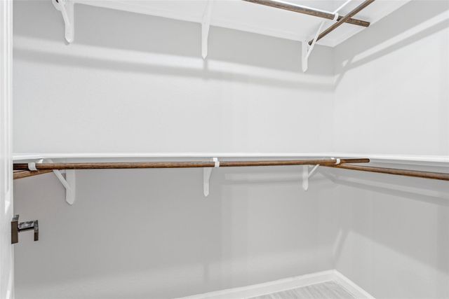 5014 E Meadow Drive, Deer Park, TX 77536