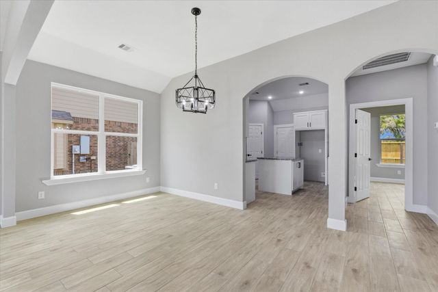 5014 E Meadow Drive, Deer Park, TX 77536