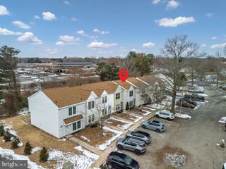 314 JO ANNS WAY #314, Salisbury, MD 21804