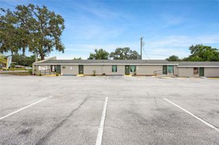 2200 S BAY STREET, Eustis, FL 32726