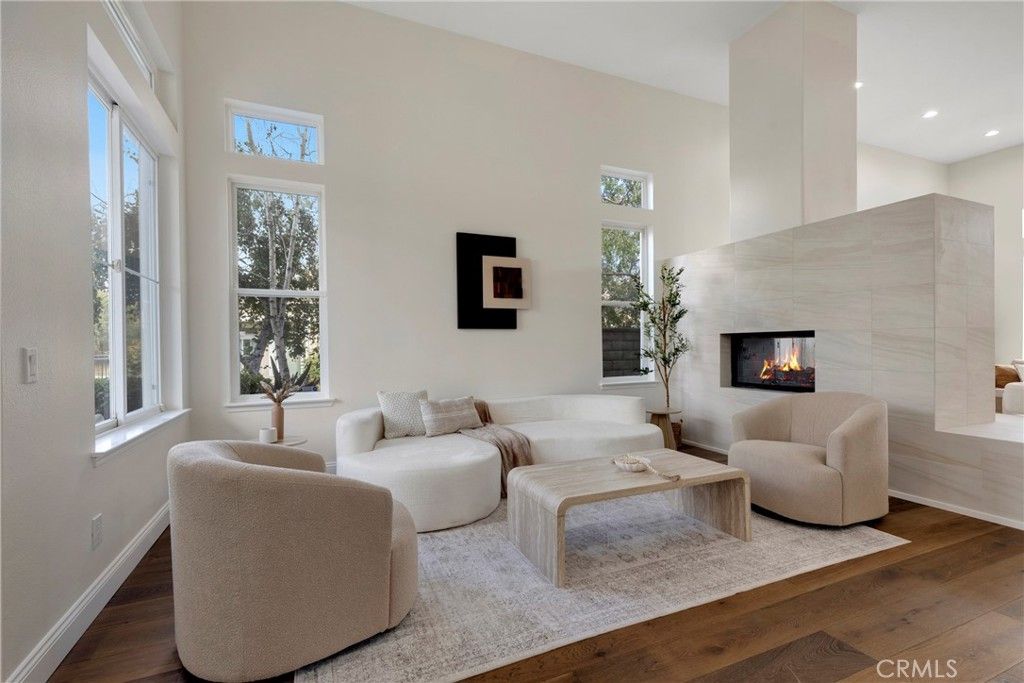 2872 Limestone Drive, Thousand Oaks, CA 91362 — photo 2