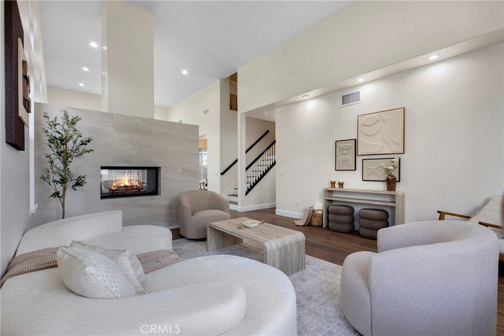 2872 Limestone Drive, Thousand Oaks, CA 91362 — photo 4