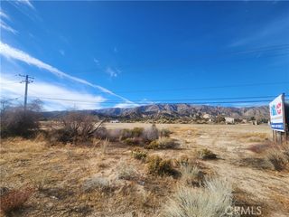 0 Ca-138, Phelan, CA 92371