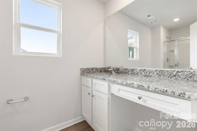 1314 Nia Road, Charlotte, NC 28215