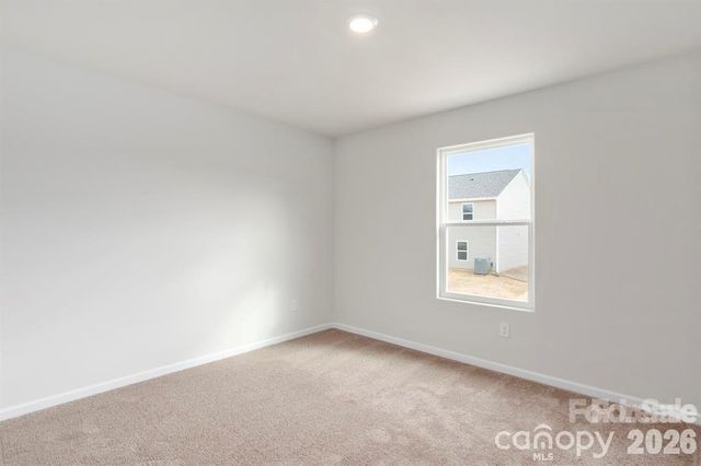 1314 Nia Road, Charlotte, NC 28215