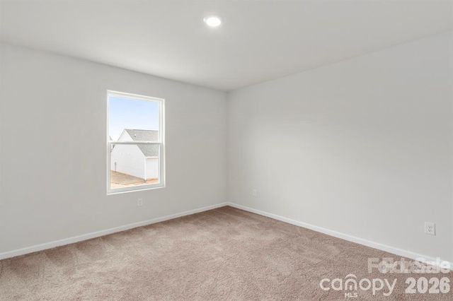 1314 Nia Road, Charlotte, NC 28215