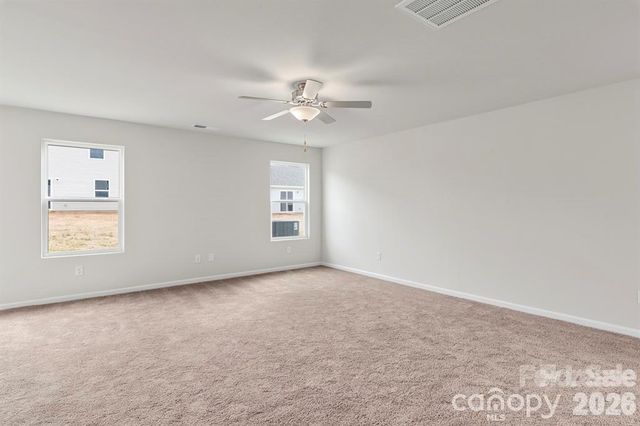 1314 Nia Road, Charlotte, NC 28215
