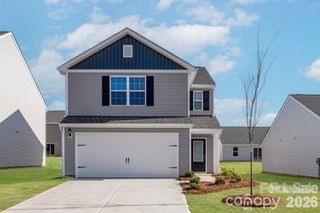 1314 Nia Road, Charlotte, NC 28215