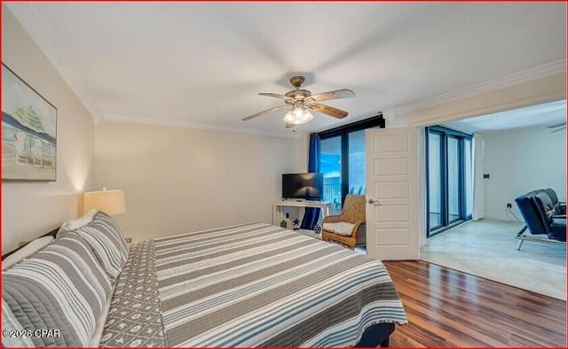 6201 Thomas Drive 1405, Panama City, FL 32408