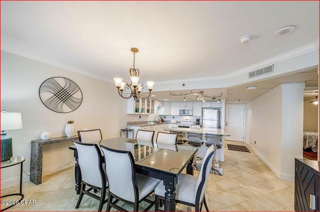 6201 Thomas Drive 1405, Panama City, FL 32408