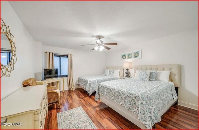 6201 Thomas Drive 1405, Panama City, FL 32408