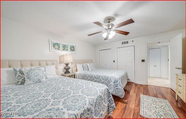 6201 Thomas Drive 1405, Panama City, FL 32408