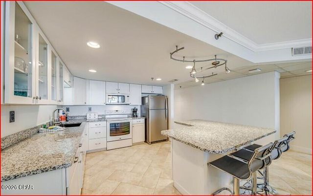 6201 Thomas Drive 1405, Panama City, FL 32408