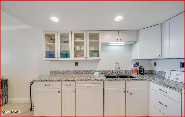 6201 Thomas Drive 1405, Panama City, FL 32408