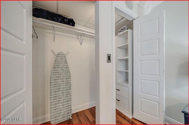 6201 Thomas Drive 1405, Panama City, FL 32408