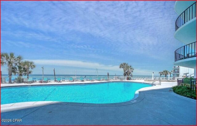 6201 Thomas Drive 1405, Panama City, FL 32408