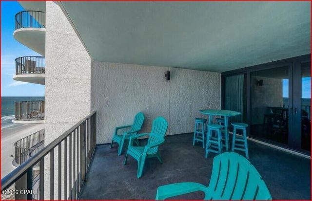 6201 Thomas Drive 1405, Panama City, FL 32408