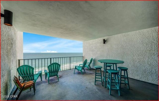 6201 Thomas Drive 1405, Panama City, FL 32408