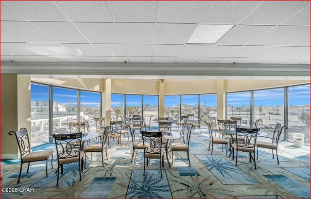 6201 Thomas Drive 1405, Panama City, FL 32408