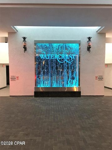 6201 Thomas Drive 1405, Panama City, FL 32408