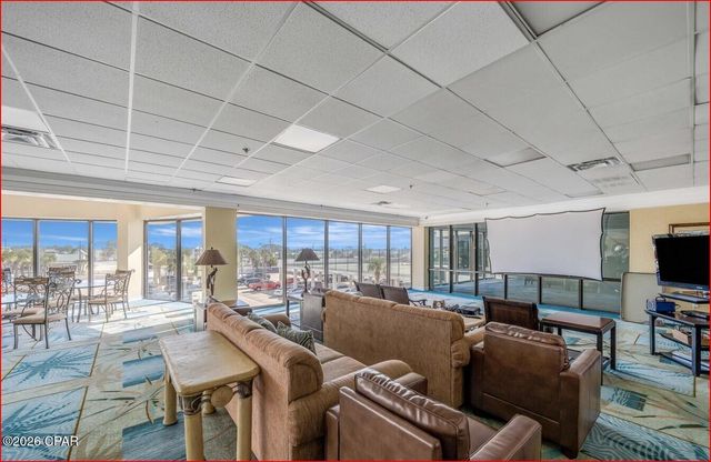 6201 Thomas Drive 1405, Panama City, FL 32408