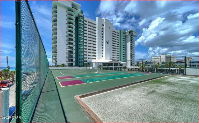 6201 Thomas Drive 1405, Panama City, FL 32408