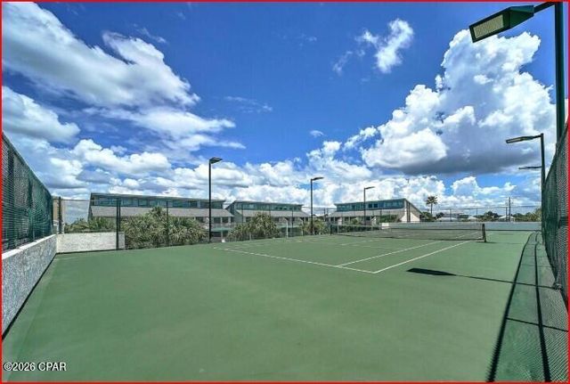 6201 Thomas Drive 1405, Panama City, FL 32408