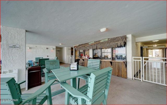 6201 Thomas Drive 1405, Panama City, FL 32408