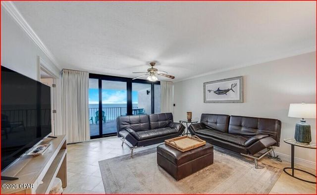 6201 Thomas Drive 1405, Panama City, FL 32408