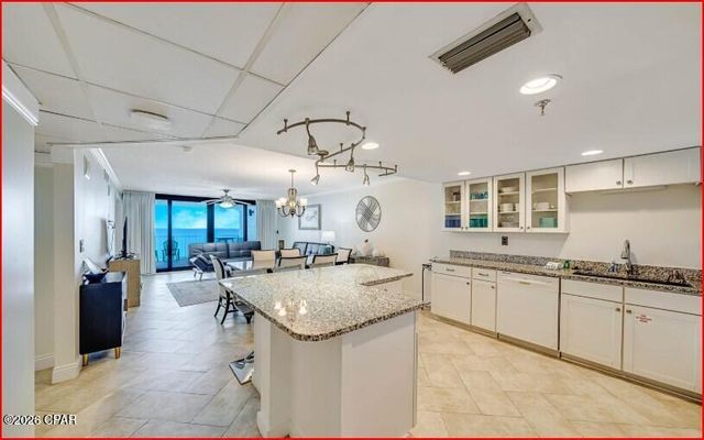 6201 Thomas Drive 1405, Panama City, FL 32408