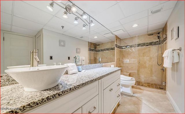 6201 Thomas Drive 1405, Panama City, FL 32408