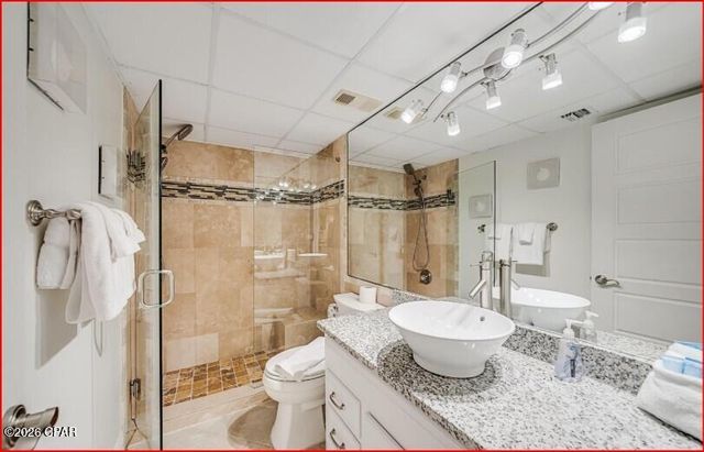 6201 Thomas Drive 1405, Panama City, FL 32408