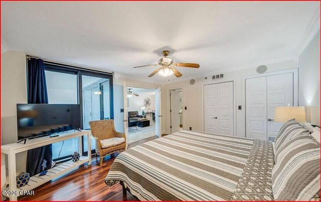 6201 Thomas Drive 1405, Panama City, FL 32408