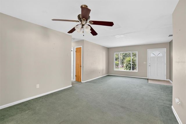 2115 EUCLID CIRCLE E, Clearwater, FL 33764
