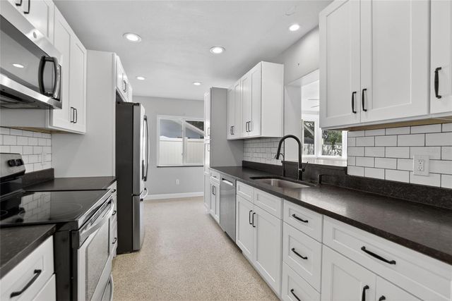 2115 EUCLID CIRCLE E, Clearwater, FL 33764