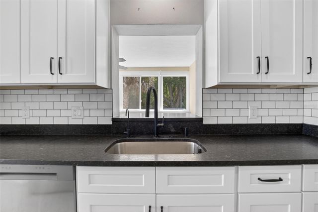 2115 EUCLID CIRCLE E, Clearwater, FL 33764
