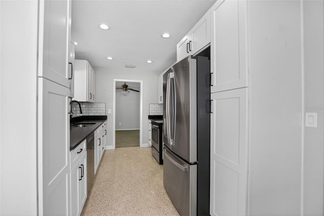 2115 EUCLID CIRCLE E, Clearwater, FL 33764